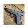 GLOCK 19 Gen4 MOS se závitem