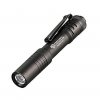 Microstream 2