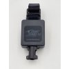 rt3 5573 photo hq2 velcro strap mount 600 pixels 1