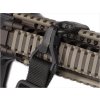 Poutko na řemen MAGPUL RSA® - Rail Sling Attachment