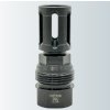 Screenshot 2025 11 27 at 14 25 51 A1 QDL Flash Hider Silent Steel