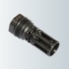 Screenshot 2025 11 27 at 14 23 06 A2 QD Flash Hider Silent Steel