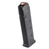 zasobnik magpul pmag glock 9mm 21 ran cerna kvalit 0.jpg.big