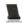 zasobnik magpul pmag glock 9mm 21 ran cerna kvalit 0.png.big