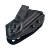 aiwb crocy univerzalni pouzdro na zasobnik rh holsters 132063 or