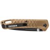 gerber zilch 2