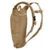 Screenshot 2025 06 26 at 19 55 24 Camelbak Thermobak Mil Spec Crux 3L Coyote Brown Marines Shop