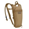 Screenshot 2025 06 26 at 19 54 59 Camelbak Thermobak Mil Spec Crux 3L Coyote Brown Marines Shop
