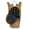 Screenshot 2025 06 26 at 19 55 58 Camelbak Thermobak Mil Spec Crux 3L Coyote Brown Marines Shop