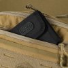 M-TAC EDC taška X-PAC ELITE - různé barvy