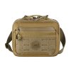 M-TAC EDC taška X-PAC ELITE - různé barvy
