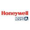 Howard Leight by Honeywell logo 2