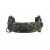 COMBAT SYSTEMS PELTOR HEADBAND COVER LC - různé barvy