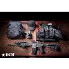 BCMGUNFIGHTER™ KAG - Picatinny - různé barvy