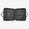 mag1360 245 magpul daka double pistol case 03.1