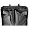 MAG1360 Feature Magpul DAKA Double Pistol Case 03