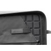 MAG1360 Feature Magpul DAKA Double Pistol Case 02