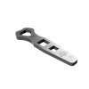 335 2 gis trilug wrench c.png