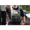 Bullet Proof Vest M4 Mag Pouch Armor Carrier 600x400