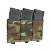 Ten Speed Triple M4 Mag Pouch b