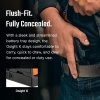 09 fully concealed b 1000 1000 l7bfh9
