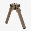 mag1511 fde magpul moe qd bipod m lok 01
