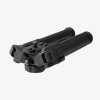 mag1511 blk magpul moe qd bipod m lok 04 1
