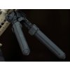 MAG1511 Feature Magpul MOE QD Bipod M LOK 03