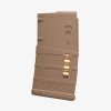 mag1429 mct magpul pmag 20 lr sr gen m3 window 03