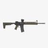 mag1444 odg magpul moe tr carbine stock mil spec 04