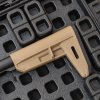mag1444 fde magpul moe tr carbine stock mil spec 05