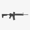 mag1444 blk magpul moe tr carbine stock mil spec 04 1