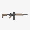 mag1444 fde magpul moe tr carbine stock mil spec 04