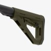 mag1377 odg magpul dt carbine stock mil spec 03