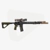 mag1377 odg magpul dt carbine stock mil spec 04