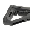 MAG1377 Feature Magpul DT Carbine Stock Mil Spec 04