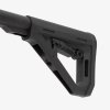 mag1377 blk magpul dt carbine stock mil spec 03 1