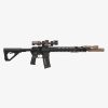 mag1377 blk magpul dt carbine stock mil spec 04 1