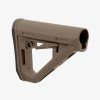 mag1377 fde magpul dt carbine stock mil spec 01