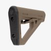 mag1377 fde magpul dt carbine stock mil spec 02