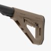 mag1377 fde magpul dt carbine stock mil spec 03
