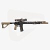 mag1377 fde magpul dt carbine stock mil spec 04
