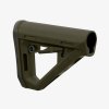 mag1377 odg magpul dt carbine stock mil spec 01