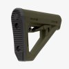 mag1377 odg magpul dt carbine stock mil spec 02
