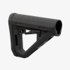 mag1377 blk magpul dt carbine stock mil spec 01 1