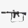 mag1312 gry magpul ms1 lite sling 04.2