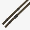 mag1312 rgr magpul ms1 lite sling 02.2