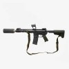 mag1312 rgr magpul ms1 lite sling 04.2