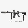 mag1312 blk magpul ms1 lite sling 04.2 1