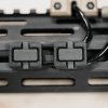 mag1296 blk magpul wck wire control kit m lok 05.2